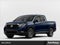 2021 Honda Ridgeline RTL AWD