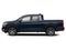 2021 Honda Ridgeline RTL AWD