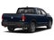 2021 Honda Ridgeline RTL AWD