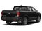 2021 Honda Ridgeline RTL AWD