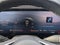 2025 Buick Enclave 4dr Preferred