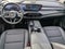 2025 Buick Enclave 4dr Preferred