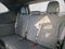 2025 Buick Enclave 4dr Preferred