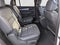 2025 Buick Enclave 4dr Preferred