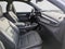 2025 Buick Enclave 4dr Preferred