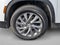 2025 Buick Enclave 4dr Preferred