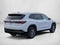 2025 Buick Enclave 4dr Preferred