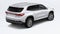 2025 Buick Enclave 4dr Preferred