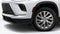 2025 Buick Enclave 4dr Preferred