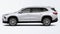 2025 Buick Enclave 4dr Preferred