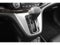 2014 Honda CR-V EX-L AWD with Navigation
