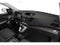 2014 Honda CR-V EX-L AWD with Navigation