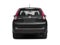 2014 Honda CR-V EX-L AWD with Navigation
