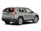 2014 Honda CR-V EX-L AWD with Navigation