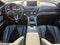 2020 Acura RDX SH-AWD w/A-Spec Pkg