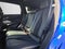 2020 Acura RDX SH-AWD w/A-Spec Pkg