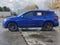 2020 Acura RDX SH-AWD w/A-Spec Pkg