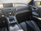 2020 Acura RDX SH-AWD w/A-Spec Pkg