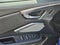 2020 Acura RDX SH-AWD w/A-Spec Pkg