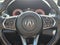 2020 Acura RDX SH-AWD w/A-Spec Pkg