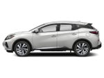 2022 Nissan Murano AWD Platinum