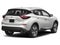 2022 Nissan Murano AWD Platinum