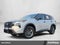 2024 Nissan Rogue AWD S