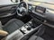 2024 Nissan Rogue AWD S