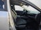 2024 Nissan Rogue AWD S