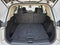 2024 Nissan Rogue AWD S
