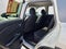 2024 Nissan Rogue AWD S
