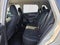 2024 Nissan Rogue AWD S