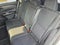 2024 Nissan Rogue AWD S
