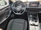 2024 Nissan Rogue AWD S