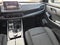 2024 Nissan Rogue AWD S