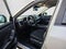 2024 Nissan Rogue AWD S