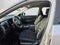 2024 Nissan Rogue AWD S