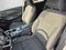 2024 Nissan Rogue AWD S