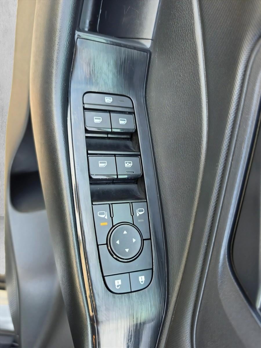 2024 Nissan Rogue AWD S