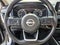 2024 Nissan Rogue AWD S