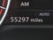 2024 Nissan Rogue AWD S