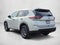 2024 Nissan Rogue AWD S