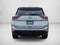 2024 Nissan Rogue AWD S