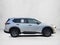 2024 Nissan Rogue AWD S