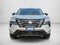 2024 Nissan Rogue AWD S
