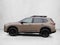 2025 Nissan Rogue AWD Rock Creek