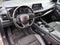 2025 Nissan Rogue AWD Rock Creek
