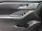 2025 Nissan Rogue AWD Rock Creek