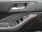 2025 Nissan Rogue AWD Rock Creek