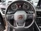 2025 Nissan Rogue AWD Rock Creek